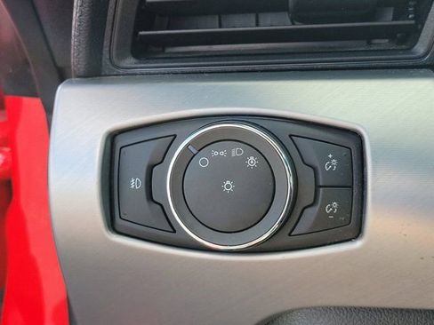 Used 2021 Ford Mustang GT Premium w/ Ford Safe & Smart Package image 19