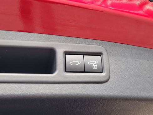 Used 2024 Lexus RX 350 FWD w/ Convenience Package image 33