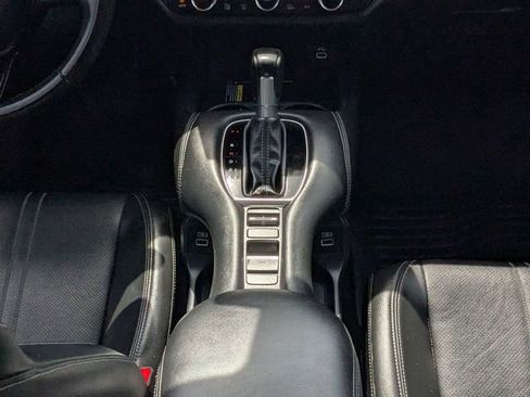Used 2023 Honda HR-V EX-L image 18