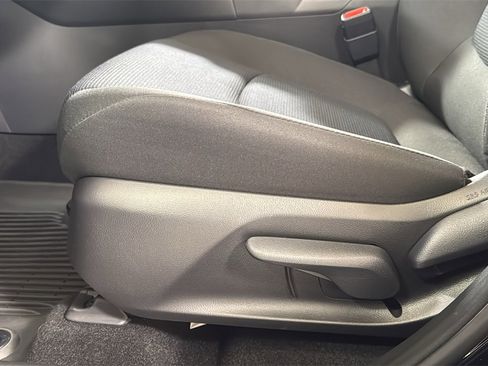 Certified 2025 Toyota RAV4 LE image 14