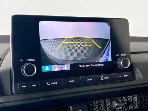 Used 2023 Honda CR-V Sport image 14