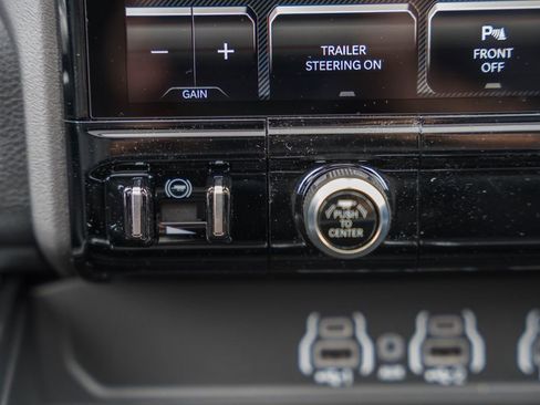 New 2026 RAM 1500 Laramie image 25