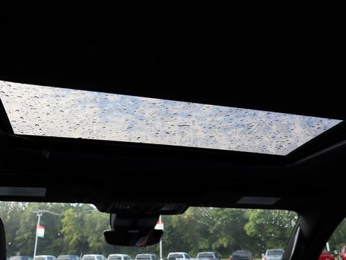 New 2025 Chevrolet Silverado 2500 High Country w/ Technology Package image 18