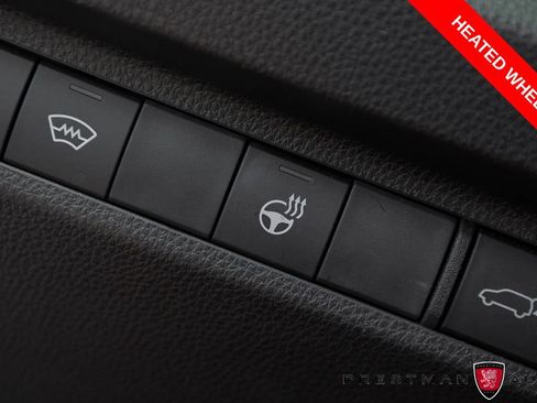 Used 2024 Toyota RAV4 SE w/ Weather & Moonroof Package AWD/4WD image 5