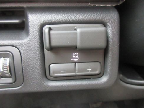 New 2026 GMC Sierra EV Denali image 19