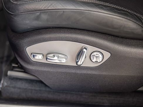 Used 2021 Porsche Macan S AWD/4WD image 23