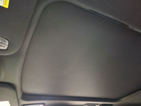 Used 2021 Ford Expedition Max Limited RWD image 45