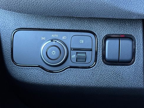 New 2025 Mercedes-Benz Sprinter 2500 image 25