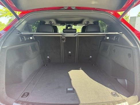 New 2024 Alfa Romeo Stelvio Sprint image 4