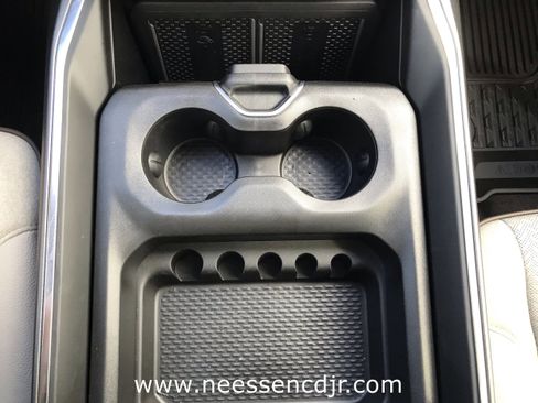 New 2026 RAM 1500 Laramie image 26