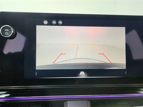 Used 2024 Acura ZDX A-Spec image 44