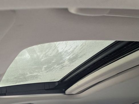 Used 2020 Honda Civic EX image 11