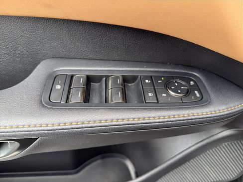 Used 2023 Lexus RX 350 Premium w/ Cold Area Package FWD image 14