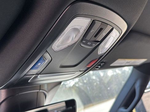 New 2026 RAM 2500 Big Horn image 19