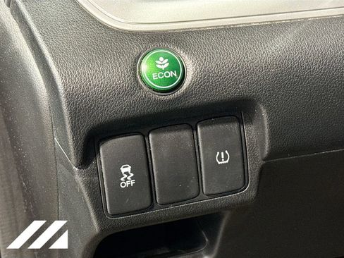 Used 2016 Honda CR-V EX image 10
