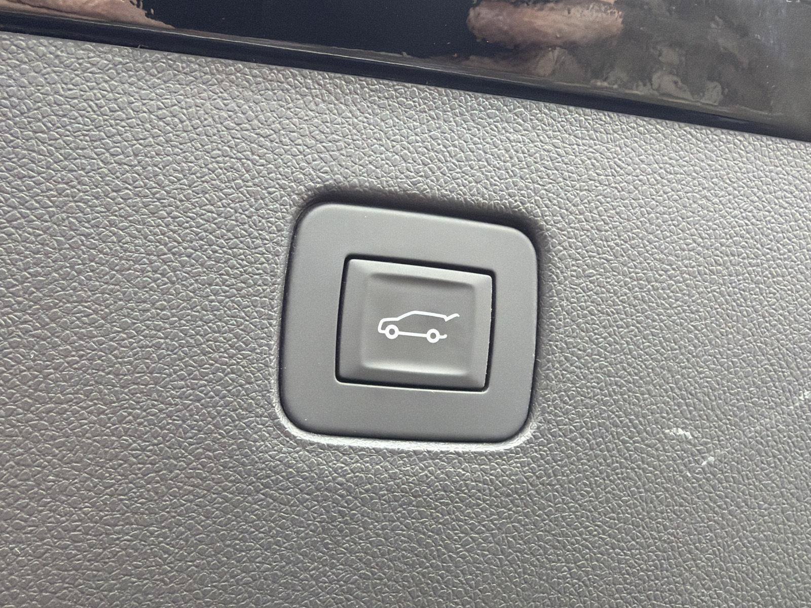 Used 2026 Buick Envista Sport Touring w/ Convenience I Package FWD image 40