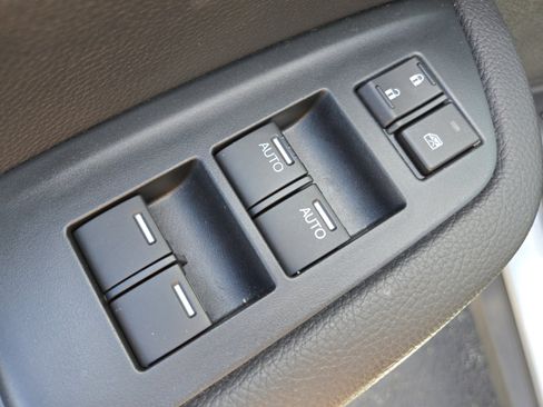 Certified 2023 Honda Ridgeline RTL image 32