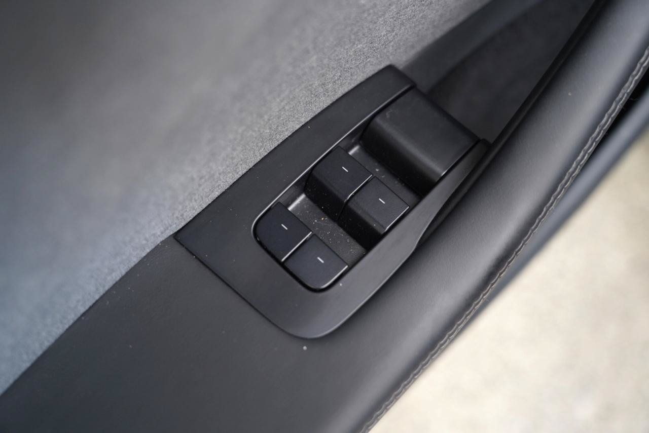 Used 2024 Tesla Model 3 Long Range RWD image 28