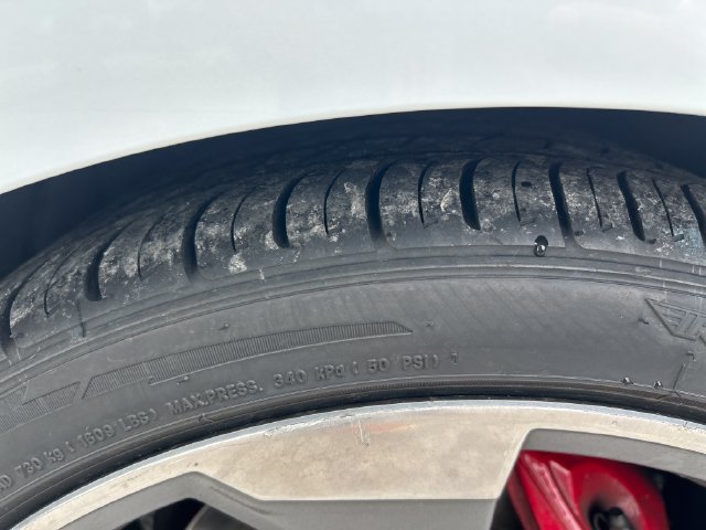 Used 2019 Audi S5 Prestige AWD/4WD image 27