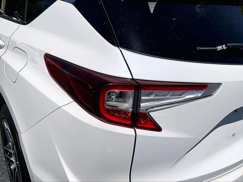 Used 2019 Acura RDX AWD image 28