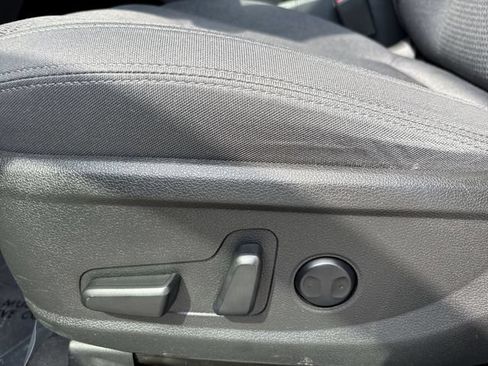 Used 2022 Hyundai Santa Fe SEL w/ Convenience Package AWD/4WD image 12