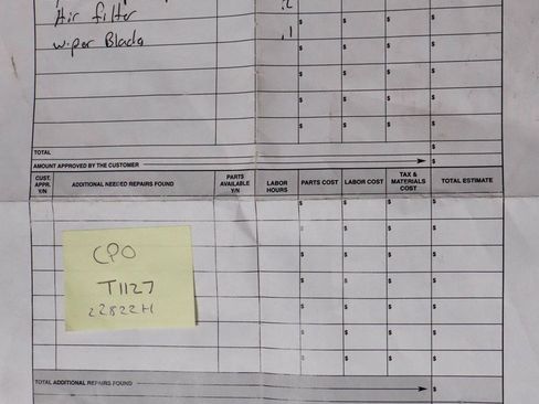 Certified 2023 Hyundai Kona Limited image 6