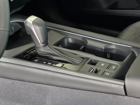 New 2026 Nissan Sentra SV FWD image 20