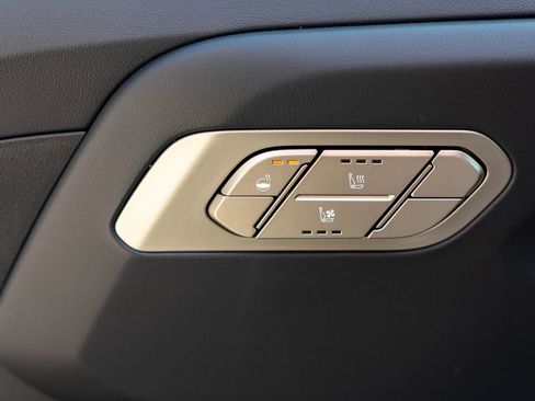 New 2027 Kia Telluride X-Line EX AWD/4WD image 21