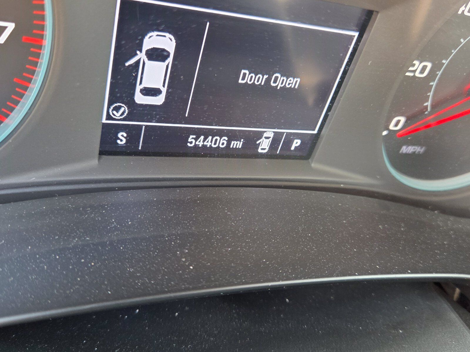Used 2024 Chevrolet Malibu LT FWD image 28