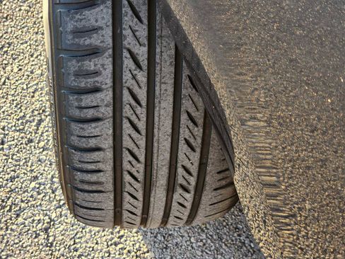 Used 2010 Honda Civic LX image 10