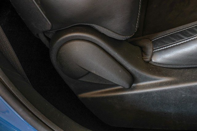 Used 2022 Dodge Challenger R/T w/ Plus Package RWD image 34