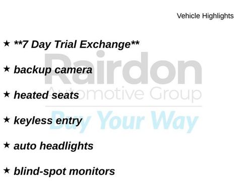 Used 2016 MAZDA CX-5 Grand Touring image 5