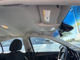 Used 2012 Chevrolet Cruze LT image 2