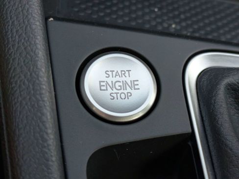 New 2026 Volkswagen Jetta GLI Autobahn image 26