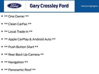 Used 2023 Jeep Grand Cherokee Summit video 1