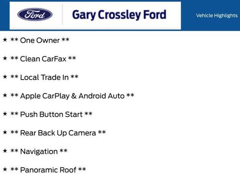 Used 2023 Jeep Grand Cherokee Summit image 1