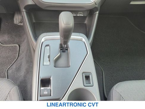 Used 2024 Subaru Crosstrek 2.0i Premium AWD/4WD image 17