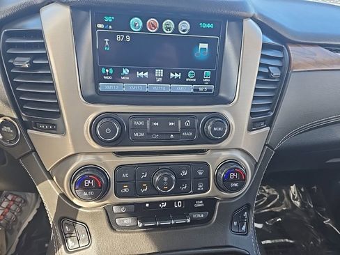 Used 2020 GMC Yukon Denali image 20