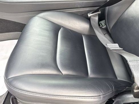 Used 2022 Tesla Model 3 Long Range image 14