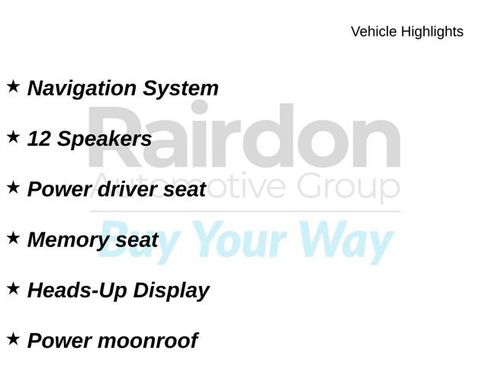 Used 2021 MAZDA CX-9 Grand Touring FWD image 14