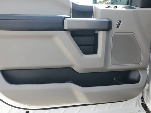 Used 2019 Ford F250 XLT image 22