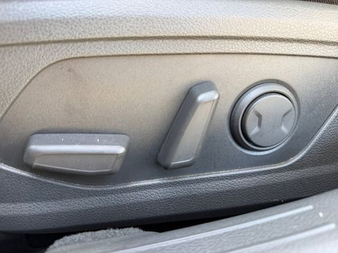 Certified 2022 Hyundai Sonata SEL Plus FWD image 14