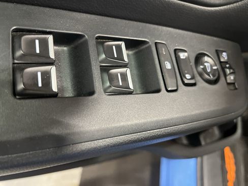 Used 2024 Honda Pilot TrailSport image 12