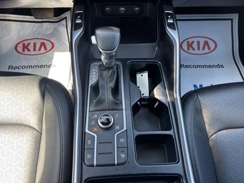 Used 2021 Kia Sorento S AWD/4WD image 14