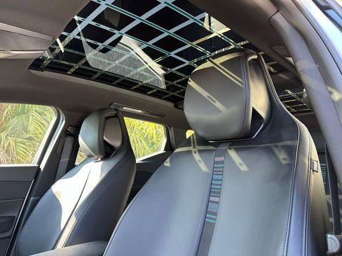 Used 2023 Fisker Ocean One image 29