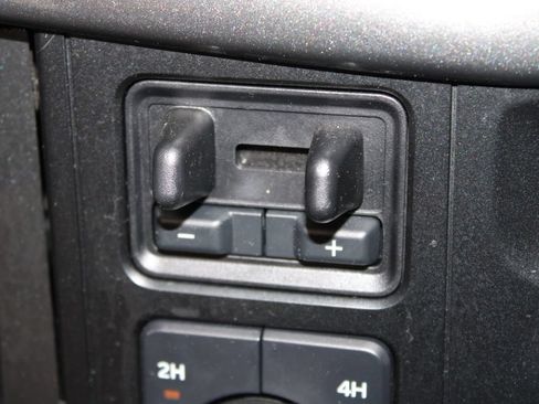 Used 2023 Ford F150 XLT w/ Equipment Group 302A High AWD/4WD image 45