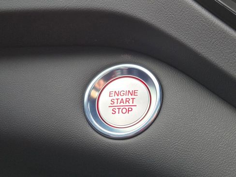 New 2026 Acura RDX A-Spec image 38