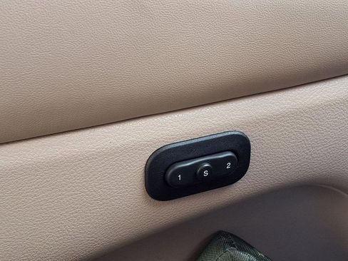 Used 2019 Jeep Grand Cherokee Limited RWD image 15