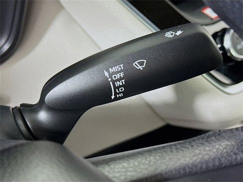 Certified 2025 Toyota Corolla LE image 16