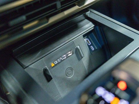 New 2024 GMC Hummer EV 3X w/ Omega Edition image 40